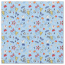 Search for football fabric White