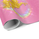 Search for goldener wrapping paper For kids