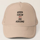 Search for funny fishing hats Hiking