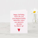 Search for sister jokes Humour