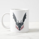 Search for dragon head mugs Tv series