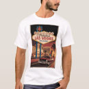 Search for las vegas welcome sign tshirts Travel