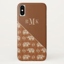 Search for caravan iphone cases Animal
