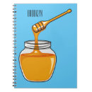 Search for hive notebooks Honeycomb