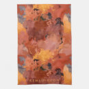 Search for terracotta tea towels Abstract