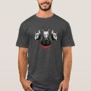 Search for cerberus tshirts Mythology