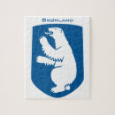 Search for danish puzzles Denmark