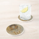 Search for memory barware Dog