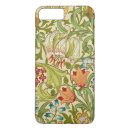 Search for william morris iphone cases Floral