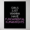 Search for lgbtq protest posters Lesbian