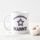 Search for nanni mugs Birthday