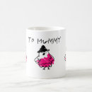 Search for kids drawing mugs Crayons