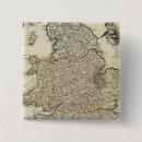 Search for england map accessories Wales