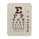 Search for for optometrists magnets Medical