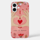 Search for funny valentines day iphone cases Boyfriend