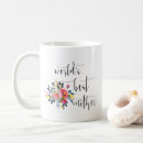 Search for boho birthday mugs Minimalist
