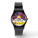Search for mindfulness watches Tibetan buddhism