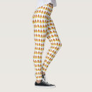 Search for thanksgiving leggings Corn