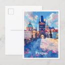 Search for prague postcards Travel