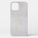 Search for cotton iphone cases white