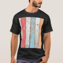 Search for multicolor tshirts Vintage