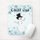 Search for chilled mousepads Humour