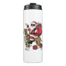 Search for great dane travel mugs Pug