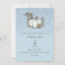 Search for cinderella wedding invitations Princess