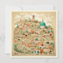 Search for palestine cards Vintage
