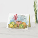 Search for bible verse thanksgiving cards Pumpkins