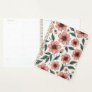 Search for diary planners School