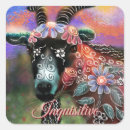 Search for animal farm stickers Farmhouse