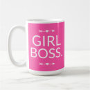 Search for fancy coffee mugs Pink