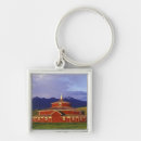 Search for historic key rings Architecture