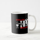 Search for grillin mugs Bbq