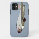 Search for crew electronics White