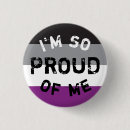 Search for asexual badges Pride