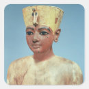 Search for tutankhamun stickers 14th