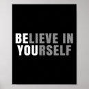 Search for message posters Quotes