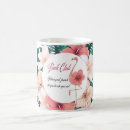 Search for funny flower mugs Friend