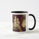 Search for reynolds mugs Portrait