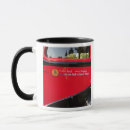 Search for vintage national park mugs Montana