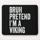 Search for horror film mousepads Scary