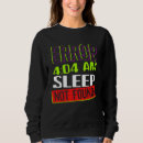 Search for insomnia hoodies Tired