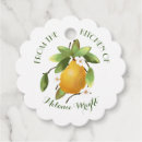 Search for pear Canning