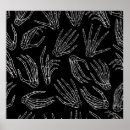 Search for background posters Doodle