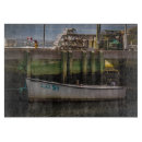 Search for lobster chopping boards Nautical