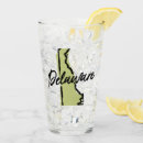 Search for blossoming beer glasses Blue