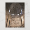 Search for nave postcards Travel