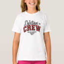Search for christmas kids tshirts Xmas
